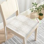 - Frm-Damask-Krem-Renkli-Damask-Motifleri-Tasarimli-Fermuarli-Sandalye-Minderi-2 - Realhomes Krem Renkli Damask Motifleri Tasarımlı Fermuarlı Sandalye Minderi Realhomes