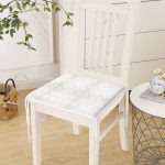 - Frm-Damask-Krem-Renkli-Damask-Motifleri-Tasarimli-Fermuarli-Sandalye-Minderi-3 - Realhomes Krem Renkli Damask Motifleri Tasarımlı Fermuarlı Sandalye Minderi Realhomes