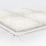 - Frm-Damask-Krem-Renkli-Damask-Motifleri-Tasarimli-Fermuarli-Sandalye-Minderi-5 - Realhomes Krem Renkli Damask Motifleri Tasarımlı Fermuarlı Sandalye Minderi Realhomes