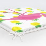 - Frm-Palmiyefla-Ananaslar-ve-Flamingo-Tasarimli-Dijital-Baskili-Modern-Fermuarli-Sandalye-Minderi-5 - Realhomes Ananaslar ve Flamingo Tasarımlı Dijital Baskılı Modern Fermuarlı Sandalye Minderi Realhomes