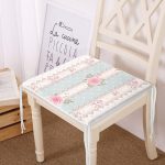 - Frm-Real12-Etnik-Figurlu-Dijital-Baskili-Fermuarli-Sandalye-Minderi - Realhomes Etnik Figürlü Dijital Baskılı Fermuarlı Sandalye Minderi Realhomes