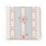 - Frm-Real12-Etnik-Figurlu-Dijital-Baskili-Fermuarli-Sandalye-Minderi-4 - Realhomes Etnik Figürlü Dijital Baskılı Fermuarlı Sandalye Minderi Realhomes