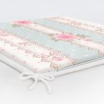 - Frm-Real12-Etnik-Figurlu-Dijital-Baskili-Fermuarli-Sandalye-Minderi-5 - Realhomes Etnik Figürlü Dijital Baskılı Fermuarlı Sandalye Minderi Realhomes