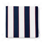 - Frm-Ryl151-Kirmizi-Detayli-Lacivert-Beyaz-Cizgili-Fermuarli-Sandalye-Minderi-4 - Realhomes Kırmızı Detaylı Lacivert Beyaz Çizgili Fermuarlı Sandalye Minderi Realhomes