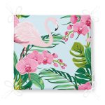 - Frm-Ryl156-Renkli-Tropik-Yaprak-Flamingo-Motifli-Fermuarli-Sandalye-Minderi-4 - Realhomes Renkli Tropik Yaprak Flamingo Motifli Fermuarlı Sandalye Minderi Realhomes