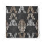 - Frm-Ryl174-Siyah-Zemin-Geometrik-Ucgen-Tasarimli-Fermuarli-Sandalye-Minderi-4 - Realhomes Siyah Zemin Geometrik Üçgen Tasarımlı Fermuarlı Sandalye Minderi Realhomes