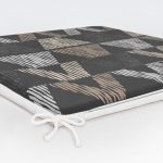 - Frm-Ryl174-Siyah-Zemin-Geometrik-Ucgen-Tasarimli-Fermuarli-Sandalye-Minderi-5 - Realhomes Siyah Zemin Geometrik Üçgen Tasarımlı Fermuarlı Sandalye Minderi Realhomes