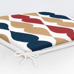 - Frm-Ryl176-Renkli-Damla-Tasarimli-Fermuarli-Sandalye-Minderi-5 - Realhomes Renkli Damla Tasarımlı Fermuarlı Sandalye Minderi Realhomes