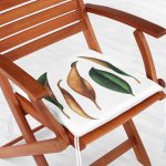 - Frm-Ryl182-3D-Tropik-Yaprak-Tasarimli-Modern-Fermuarli-Sandalye-Minderi-1 - Realhomes 3D Tropik Yaprak Tasarımlı Modern Fermuarlı Sandalye Minderi Realhomes