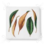 - Frm-Ryl182-3D-Tropik-Yaprak-Tasarimli-Modern-Fermuarli-Sandalye-Minderi-4 - Realhomes 3D Tropik Yaprak Tasarımlı Modern Fermuarlı Sandalye Minderi Realhomes