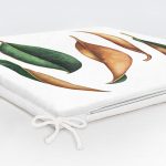 - Frm-Ryl182-3D-Tropik-Yaprak-Tasarimli-Modern-Fermuarli-Sandalye-Minderi-5 - Realhomes 3D Tropik Yaprak Tasarımlı Modern Fermuarlı Sandalye Minderi Realhomes