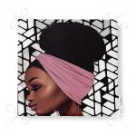 - Frm-Ryl186-Geometrik-Zeminli-Siyahi-Kadin-Figurlu-Fermuarli-Sandalye-Minderi-4 - Realhomes Geometrik Zeminli Siyahi Kadın Figürlü Fermuarlı Sandalye Minderi Realhomes