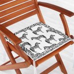 - Frm-Ryl192-Zebra-Cerceveli-Zebra-Desenli-Dijital-Baskili-Fermuarli-Sandalye-Minderi-1 - Realhomes Zebra Çerçeveli Zebra Desenli Dijital Baskılı Fermuarlı Sandalye Minderi Realhomes