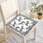 - Frm-Ryl192-Zebra-Cerceveli-Zebra-Desenli-Dijital-Baskili-Fermuarli-Sandalye-Minderi-2 - Realhomes Zebra Çerçeveli Zebra Desenli Dijital Baskılı Fermuarlı Sandalye Minderi Realhomes