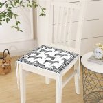 - Frm-Ryl192-Zebra-Cerceveli-Zebra-Desenli-Dijital-Baskili-Fermuarli-Sandalye-Minderi-3 - Realhomes Zebra Çerçeveli Zebra Desenli Dijital Baskılı Fermuarlı Sandalye Minderi Realhomes