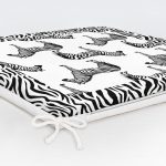 - Frm-Ryl192-Zebra-Cerceveli-Zebra-Desenli-Dijital-Baskili-Fermuarli-Sandalye-Minderi-5 - Realhomes Zebra Çerçeveli Zebra Desenli Dijital Baskılı Fermuarlı Sandalye Minderi Realhomes