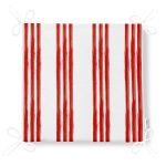 - Frm-Ryl227-Kirmizi-Cizgili-Dijital-Baskili-Fermuarli-Sandalye-Minderi-4 - Realhomes Kırmızı Çizgili Dijital Baskılı Fermuarlı Sandalye Minderi Realhomes