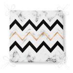 - Frm-Ryl246-Mermer-Zemin-Geometrik-Zigzag-Tasarimli-Fermuarli-Sandalye-Minderi-4 - Realhomes Mermer Zemin Geometrik Zigzag Tasarımlı Fermuarlı Sandalye Minderi Realhomes