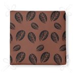 - Frm-Ryl262-Kahve-Zeminli-Yaprak-Tasarimli-Dijital-Baskili-Fermuarli-Sandalye-Minderi-4 - Realhomes Kahve Zeminli Yaprak Tasarımlı Dijital Baskılı Fermuarlı Sandalye Minderi Realhomes