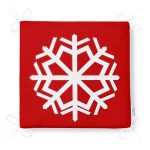 - Frm-Ryl268-Kirmizi-Tekli-Kar-Tanesi-Yilbasi-Temali-Fermuarli-Sandalye-Minderi-4 - Realhomes Kırmızı Tekli Kar Tanesi Yılbaşı Temalı Fermuarlı Sandalye Minderi Realhomes