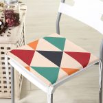 - Frm-Ryl301-Renkli-Geometrik-Ucgen-Motifli-Dijital-Baskili-Fermuarli-Sandalye-Minderi-3 - Realhomes Renkli Geometrik Üçgen Motifli Dijital Baskılı Fermuarlı Sandalye Minderi Realhomes