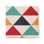 - Frm-Ryl301-Renkli-Geometrik-Ucgen-Motifli-Dijital-Baskili-Fermuarli-Sandalye-Minderi-4 - Realhomes Renkli Geometrik Üçgen Motifli Dijital Baskılı Fermuarlı Sandalye Minderi Realhomes