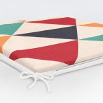 - Frm-Ryl301-Renkli-Geometrik-Ucgen-Motifli-Dijital-Baskili-Fermuarli-Sandalye-Minderi-5 - Realhomes Renkli Geometrik Üçgen Motifli Dijital Baskılı Fermuarlı Sandalye Minderi Realhomes