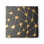 - Frm-Ryl311-Gold-Detayli-Dijital-Baskili-Ozel-Tasarim-Fermuarli-Sandalye-Minderi-4 - Realhomes Gold Detaylı Dijital Baskılı Özel Tasarım Fermuarlı Sandalye Minderi Realhomes