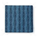 - Frm-Ryl318-Lacivert-Mavi-Ebru-Sanati-Dijital-Baskili-Modern-Fermuarli-Sandalye-Minderi-4 - Realhomes Lacivert Mavi Ebru Sanatı Dijital Baskılı Modern Fermuarlı Sandalye Minderi Realhomes