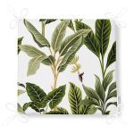 - Frm-Ryl336-Yesil-Tropik-Yaprak-Motifli-Modern-Fermuarli-Sandalye-Minderi-4 - Realhomes Yeşil Tropik Yaprak Motifli Modern Fermuarlı Sandalye Minderi Realhomes