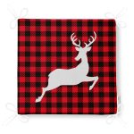 - Frm-Ryl346-Siyah-Kirmizi-Ekose-Zeminli-Beyaz-Geyik-Yilbasi-Temali-Fermuarli-Sandalye-Minderi-4 - Realhomes Siyah Kırmızı Ekose Zeminli Beyaz Geyik Yılbaşı Temalı Fermuarlı Sandalye Minderi Realhomes