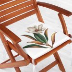 - Frm-Ryl347-3D-Tropik-Yaprak-Gul-Motifli-Fermuarli-Sandalye-Minderi-1 - Realhomes 3D Tropik Yaprak Gül Motifli Fermuarlı Sandalye Minderi Realhomes