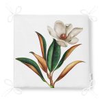 - Frm-Ryl347-3D-Tropik-Yaprak-Gul-Motifli-Fermuarli-Sandalye-Minderi-4 - Realhomes 3D Tropik Yaprak Gül Motifli Fermuarlı Sandalye Minderi Realhomes