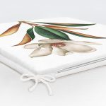 - Frm-Ryl347-3D-Tropik-Yaprak-Gul-Motifli-Fermuarli-Sandalye-Minderi-5 - Realhomes 3D Tropik Yaprak Gül Motifli Fermuarlı Sandalye Minderi Realhomes