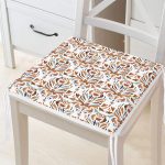 - Frm-Ryl45-Renkli-Etnik-Tasarimli-Fermuarli-Sandalye-Minderi - Realhomes Renkli Etnik Tasarımlı Fermuarlı Sandalye Minderi Realhomes