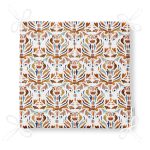 - Frm-Ryl45-Renkli-Etnik-Tasarimli-Fermuarli-Sandalye-Minderi-4 - Realhomes Renkli Etnik Tasarımlı Fermuarlı Sandalye Minderi Realhomes