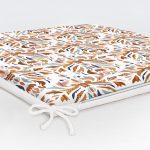 - Frm-Ryl45-Renkli-Etnik-Tasarimli-Fermuarli-Sandalye-Minderi-5 - Realhomes Renkli Etnik Tasarımlı Fermuarlı Sandalye Minderi Realhomes