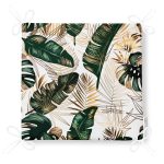 - Frm-Ryl47-Gold-Detayli-Tropik-Yaprak-Tasarimli-Fermuarli-Sandalye-Minderi-4 - Realhomes Gold Detaylı Tropik Yaprak Tasarımlı Fermuarlı Sandalye Minderi Realhomes