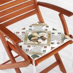 - Frm-Ryl52-Etnik-Motifli-Fil-Tasarimli-Dijital-Baskili-Fermuarli-Sandalye-Minderi-1 - Realhomes Etnik Motifli Fil Tasarımlı Dijital Baskılı Fermuarlı Sandalye Minderi Realhomes