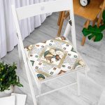 - Frm-Ryl52-Etnik-Motifli-Fil-Tasarimli-Dijital-Baskili-Fermuarli-Sandalye-Minderi-2 - Realhomes Etnik Motifli Fil Tasarımlı Dijital Baskılı Fermuarlı Sandalye Minderi Realhomes