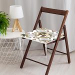 - Frm-Ryl52-Etnik-Motifli-Fil-Tasarimli-Dijital-Baskili-Fermuarli-Sandalye-Minderi-3 - Realhomes Etnik Motifli Fil Tasarımlı Dijital Baskılı Fermuarlı Sandalye Minderi Realhomes