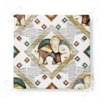 - Frm-Ryl52-Etnik-Motifli-Fil-Tasarimli-Dijital-Baskili-Fermuarli-Sandalye-Minderi-4 - Realhomes Etnik Motifli Fil Tasarımlı Dijital Baskılı Fermuarlı Sandalye Minderi Realhomes