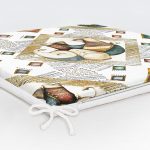 - Frm-Ryl52-Etnik-Motifli-Fil-Tasarimli-Dijital-Baskili-Fermuarli-Sandalye-Minderi-5 - Realhomes Etnik Motifli Fil Tasarımlı Dijital Baskılı Fermuarlı Sandalye Minderi Realhomes