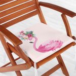 - Frm-Ryl61-Pembe-Flamingo-Motifli-Dijital-Baskili-Fermuarli-Sandalye-Minderi-1 - Realhomes Pembe Flamingo Motifli Dijital Baskılı Fermuarlı Sandalye Minderi Realhomes