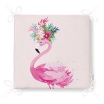 - Frm-Ryl61-Pembe-Flamingo-Motifli-Dijital-Baskili-Fermuarli-Sandalye-Minderi-4 - Realhomes Pembe Flamingo Motifli Dijital Baskılı Fermuarlı Sandalye Minderi Realhomes