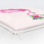 - Frm-Ryl61-Pembe-Flamingo-Motifli-Dijital-Baskili-Fermuarli-Sandalye-Minderi-5 - Realhomes Pembe Flamingo Motifli Dijital Baskılı Fermuarlı Sandalye Minderi Realhomes