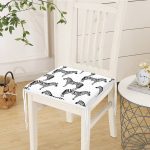 - Frm-Ryl77-Zebra-Tasarimli-Dijital-Baskili-Fermuarli-Sandalye-Minderi-3 - Realhomes Zebra Tasarımlı Dijital Baskılı Fermuarlı Sandalye Minderi Realhomes