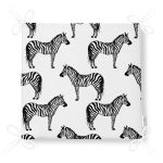 - Frm-Ryl77-Zebra-Tasarimli-Dijital-Baskili-Fermuarli-Sandalye-Minderi-4 - Realhomes Zebra Tasarımlı Dijital Baskılı Fermuarlı Sandalye Minderi Realhomes