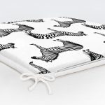 - Frm-Ryl77-Zebra-Tasarimli-Dijital-Baskili-Fermuarli-Sandalye-Minderi-5 - Realhomes Zebra Tasarımlı Dijital Baskılı Fermuarlı Sandalye Minderi Realhomes