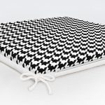 - Frm-Ryl87-Siyah-Beyaz-Kazayagi-Tasarimli-Fermuarli-Sandalye-Minderi-5 - Realhomes  Siyah Beyaz Kazayağı Tasarımlı Fermuarlı Sandalye Minderi Realhomes